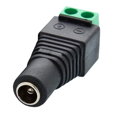 Falcon Eye Adapter-HM