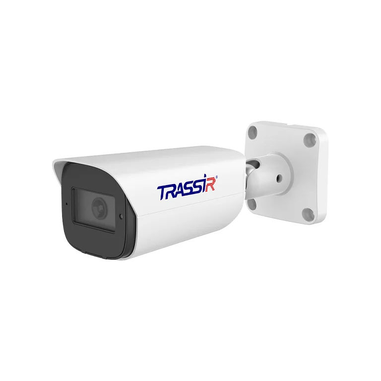 TR-D2321WDIR4 3.6