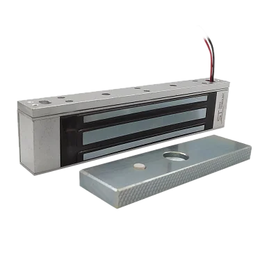 Space Technology ST-ML180-1