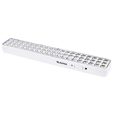 Бастион Rapan LT-60 Li-ion