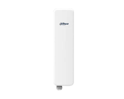 WI-FI Мост Dahua DH-PFWB5-90N
