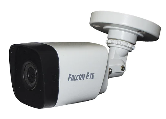 Falcon Eye FE-MHD-BP2e-20 - HD Видеокамера  2 Мп, объектив 3,6 мм