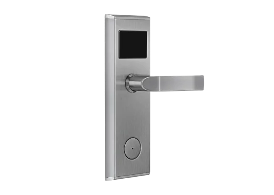 Novicam Classic Simple Novilock v.4273