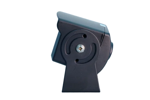 ViGUARD CAM 1080 TYPE C1