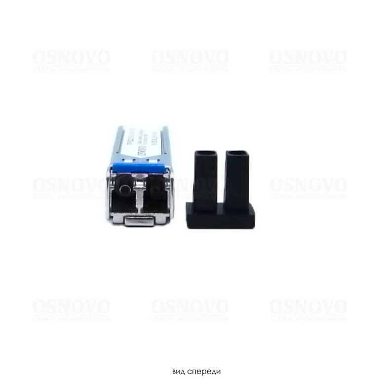 SFP-S2LC15-G-1310-1310 — фото 3