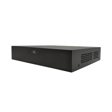 Space Technology ST-NVR-V1005A45
