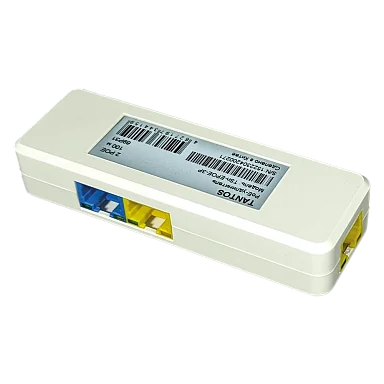 Tantos TSn-EPOE-3P