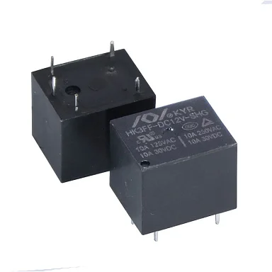 HK3FF-DC12V-SHG