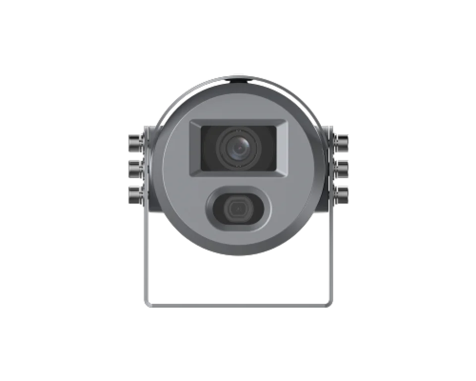 DH-IPC-HFE8441SP-AS-0360B-AL — фото 2