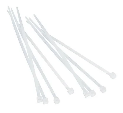 Cabeus PL-12-Cat.5e-WL-Dual IDC (7004c) Патч-панель 19"  на 12 портов