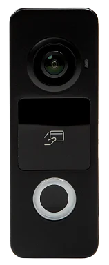 Комплект видеодомофона Tantos NEO IP Kit (White)