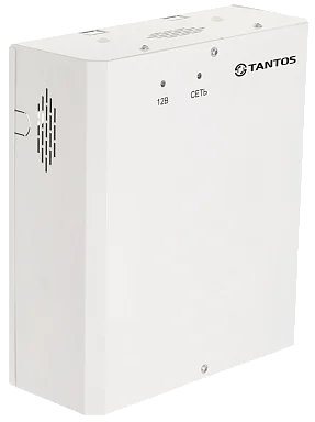 Источники бесперебойного питания Tantos ББП-50 MAX
