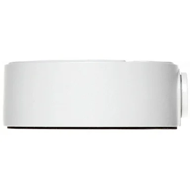 Dahua DH-PFA136