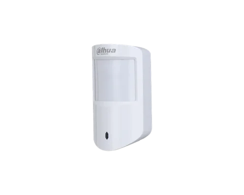 Dahua DHI-ARD1233-W2(868)