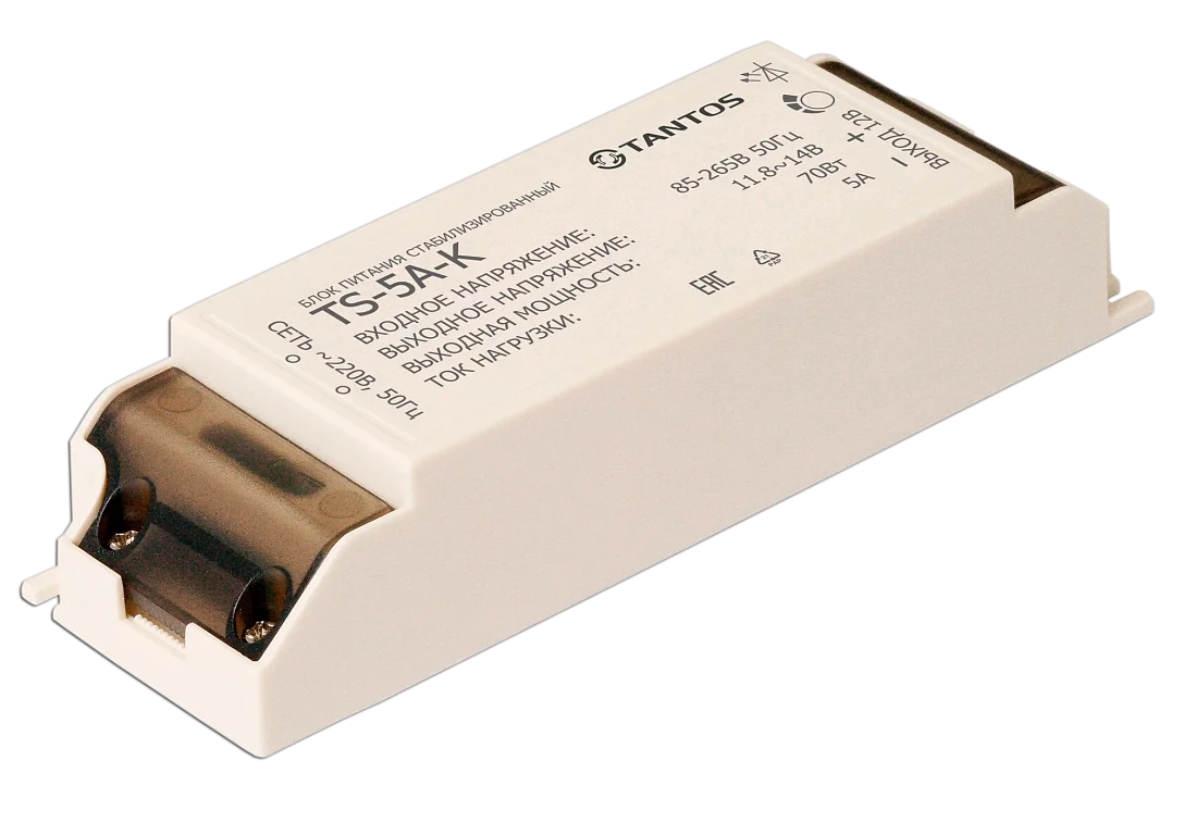 TS-5A-K