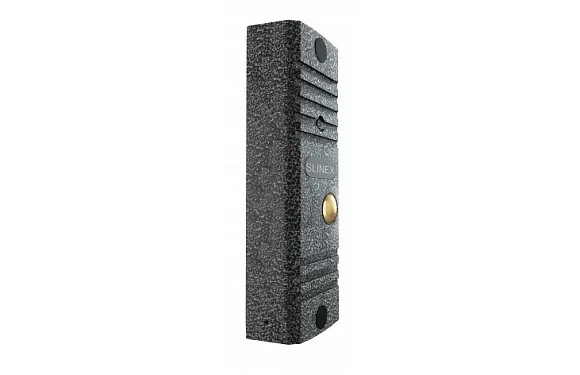 Вызывная панель Slinex ML-16HD (Антик)