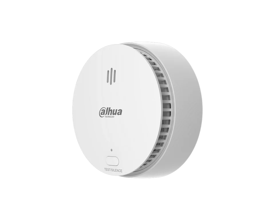 DHI-HY-SA21A-W2(868)