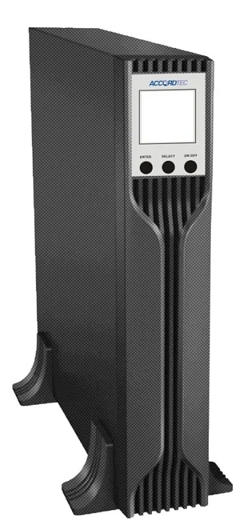 UPS-220/3000VA