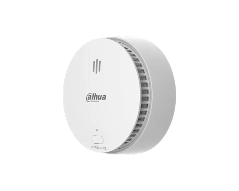 Dahua DHI-HY-SA21A-W2(868)