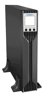 Источники бесперебойного питания AccordTec UPS-220/3000VA