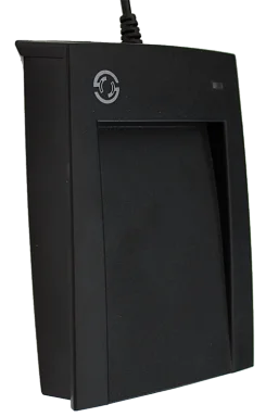 Считыватель Tantos TS-RDR-USB-EM