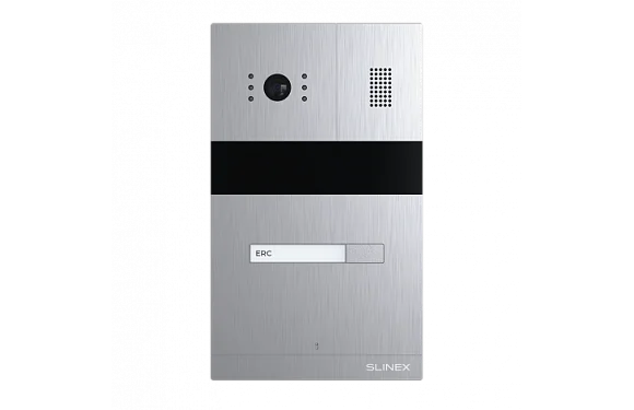 Вызывная панель Slinex MA-01HD