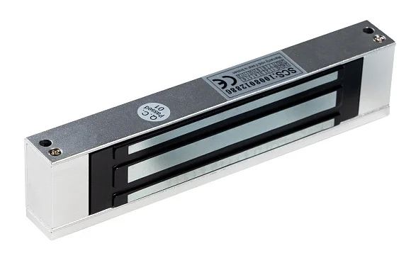 Бастион SKAT AC 296MA
