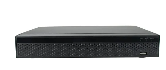 Гибридный видеорегистратор (XVR) AltCam DVR813(RU)