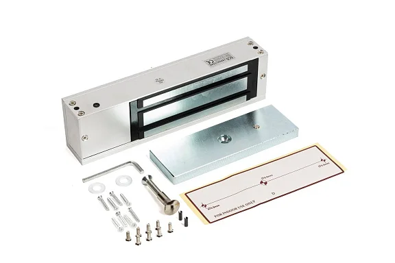 Бастион SPRUT Lock-501MA-L
