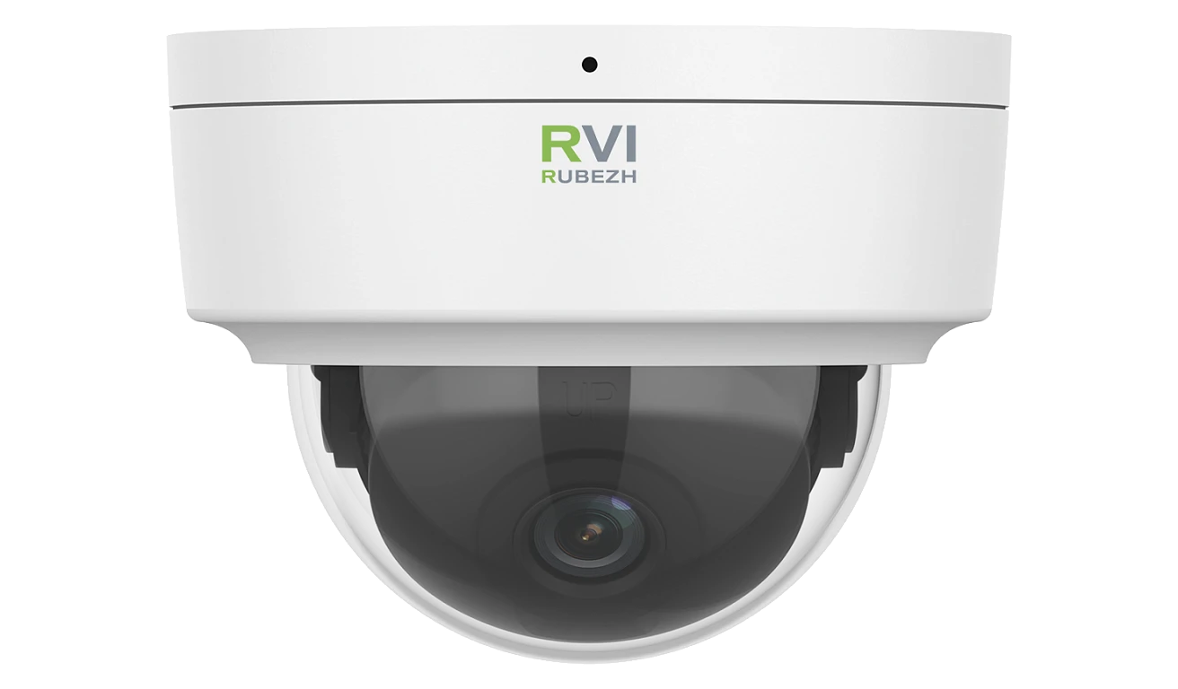 RVi-2NCD5438 (2.8)