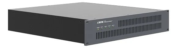 Roxton PA-8450 Трансляционный усилитель 500 Вт, на 4 зоны