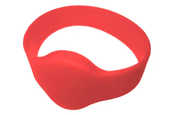 Бесконтактный браслет Iron Logic IL-10D65ER