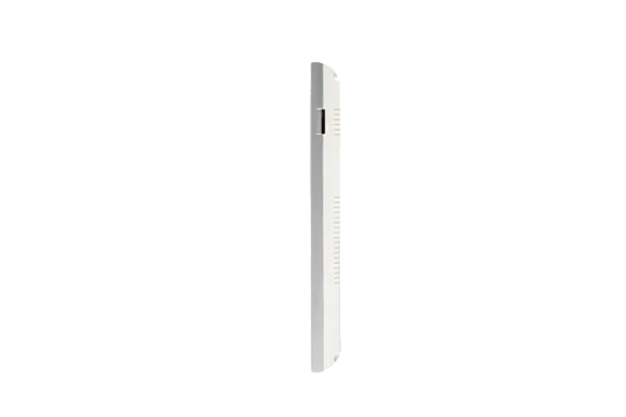 Монитор видеодомофона Tantos Marilyn HD Wi-Fi s (White)