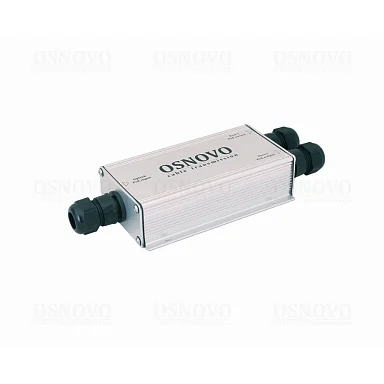 OSNOVO SW-8030/WD