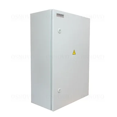 OSNOVO OS-46TB3(SW-80802/ILS(port 75W))