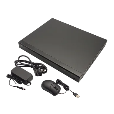IP Видеорегистратор (NVR) Space Technology ST-NVR-V1612F97