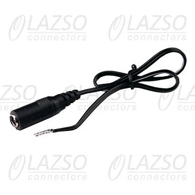 LAZSO AP009-F