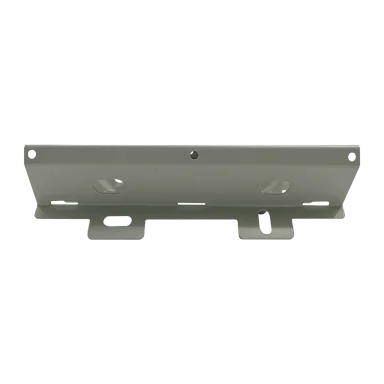 Space Technology ST-BMS (С ХОМУТОМ); (версия 4)