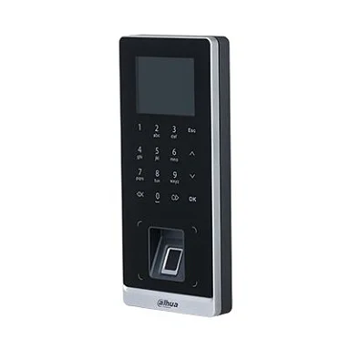 Считыватель Dahua DHI-ASI2212H-DW