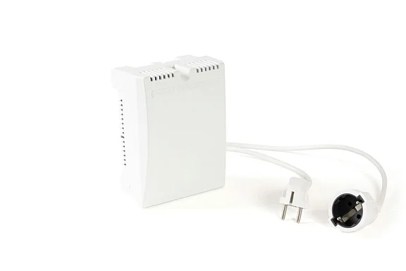 Стабилизатор напряжения Бастион TEPLOCOM ST-555