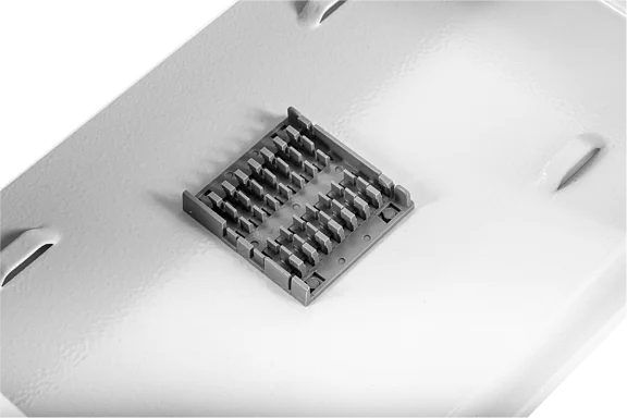 ЦМО БОН-М-10