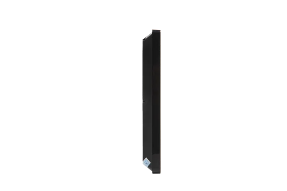Монитор видеодомофона Tantos Stark HD SE (Black)