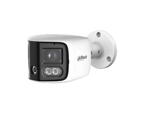Dahua DH-IPC-PFW3859SP-A180-E2-AS-PV-0280B