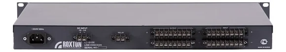 Roxton LC-8108