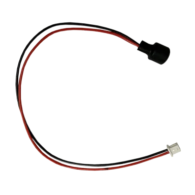 Микрофон Space Technology ST-02М