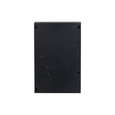 Dahua DHI-ASC4204C-D