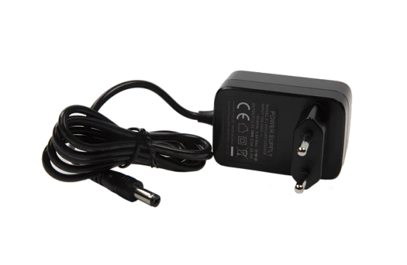 Гибридный видеорегистратор (XVR) Tantos TSr-UV1616