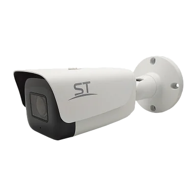 Space Technology ST-V2527 PRO STARLIGHT (2.7-13.5 mm) IP Видеокамера 2 Мп, объектив 2,7-13,5 мм
