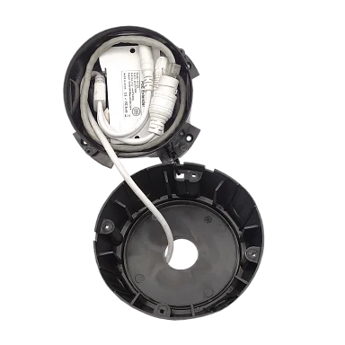 Space Technology ST-K05 PRO Черная