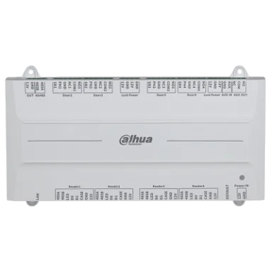 Dahua DHI-ASC4204B-S